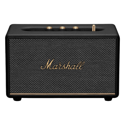 MARSHALL ACTION III SPEAKER