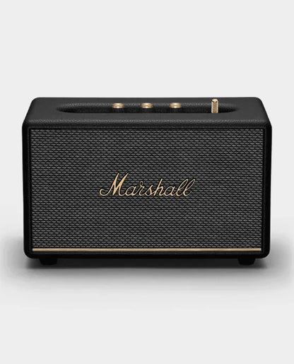 MARSHALL ACTION III SPEAKER
