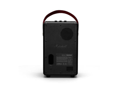 MARSHALL TUFTON SPEAKER 1006130