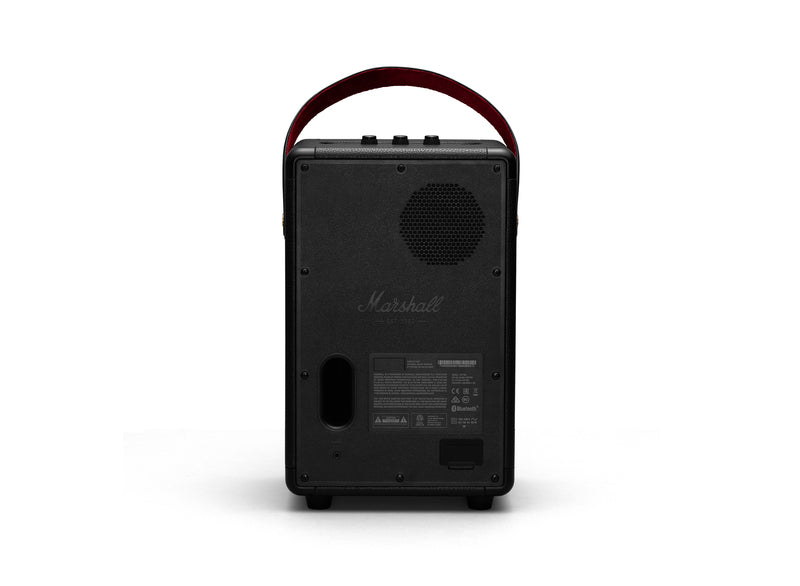 MARSHALL TUFTON SPEAKER 1006130