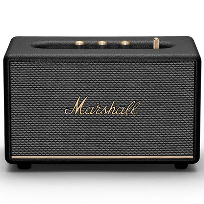 MARSHALL ACTION III SPEAKER