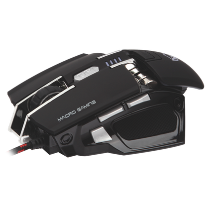 MEETION GAMING MOUSE