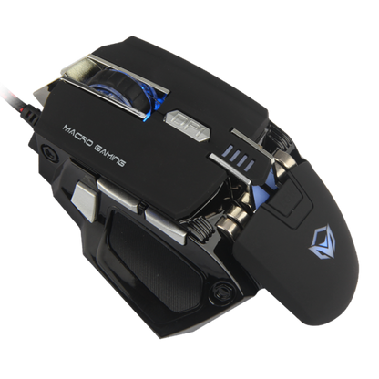 MEETION GAMING MOUSE