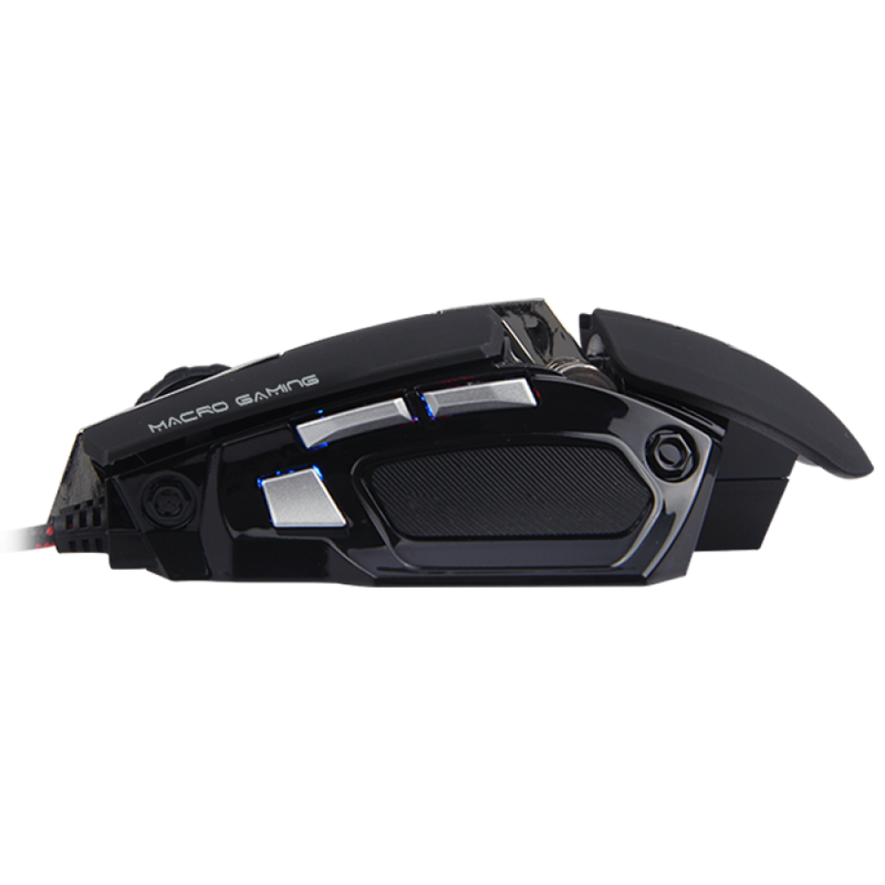MEETION GAMING MOUSE