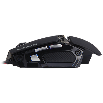 MEETION GAMING MOUSE