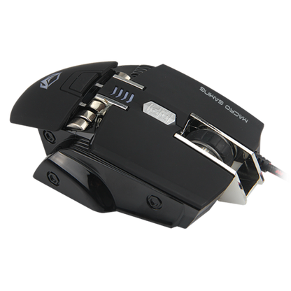 MEETION GAMING MOUSE