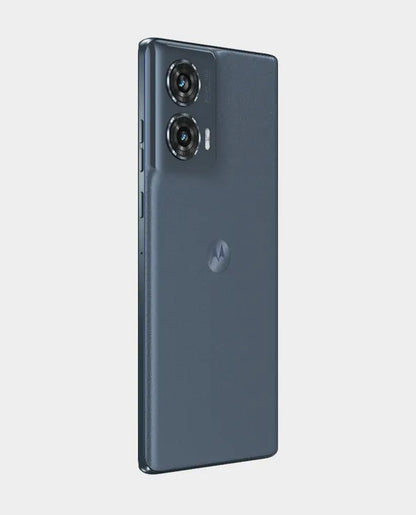 MOTOROLA EDGE 50 FUSION 12/512 GB FOREST BLUE XT 2429-2