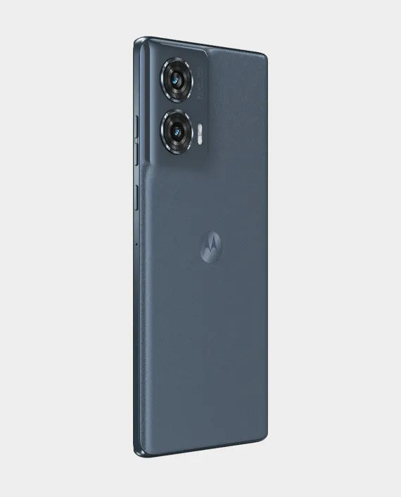 MOTOROLA EDGE 50 FUSION 12/512 GB FOREST BLUE XT 2429-2