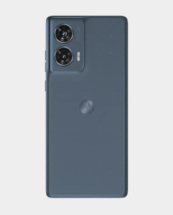 MOTOROLA EDGE 50 FUSION 12/512 GB FOREST BLUE XT 2429-2