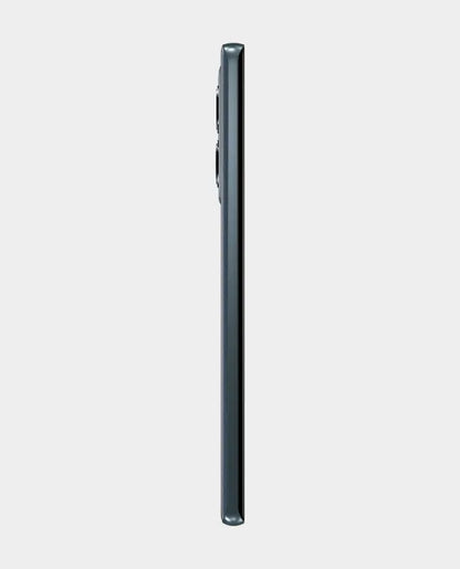 MOTOROLA EDGE 50 FUSION 12/512 GB FOREST BLUE XT 2429-2