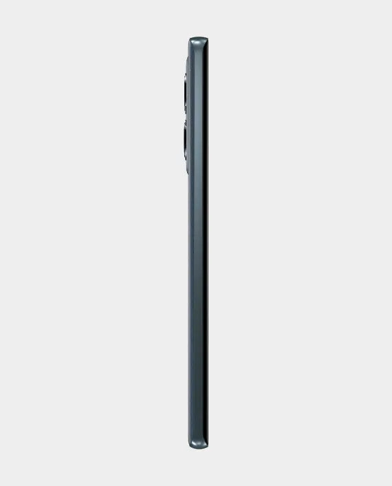 MOTOROLA EDGE 50 FUSION 12/512 GB FOREST BLUE XT 2429-2