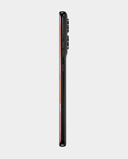 MOTOROLA EDGE 50 PRO 12/512 GB BLACK BEAUTY XT2403-2