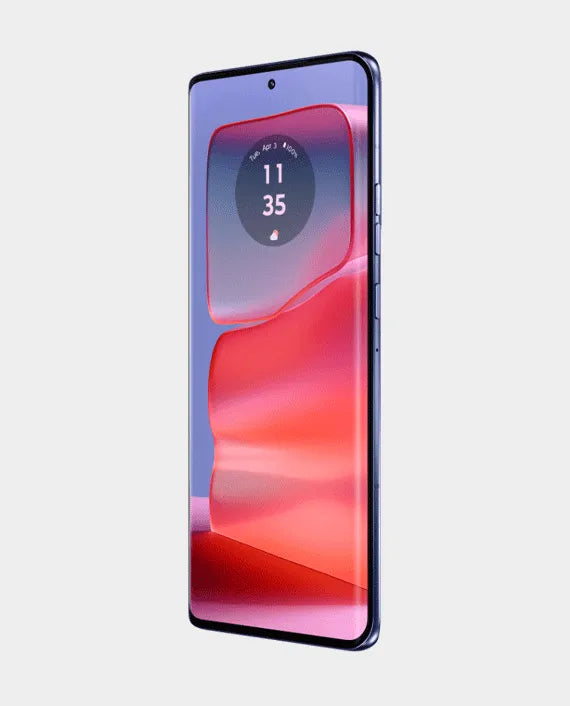 MOTOROLA EDGE 50 PRO 12/512 GB LUXE LAVENDER XT2403-2