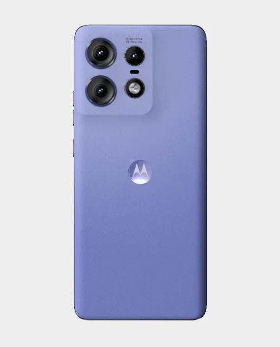 MOTOROLA EDGE 50 PRO 12/512 GB LUXE LAVENDER XT2403-2