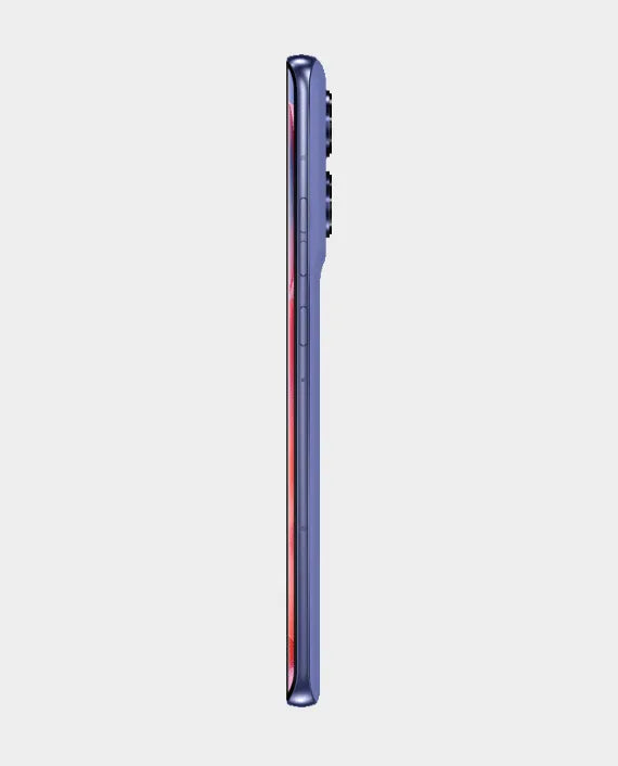MOTOROLA EDGE 50 PRO 12/512 GB LUXE LAVENDER XT2403-2
