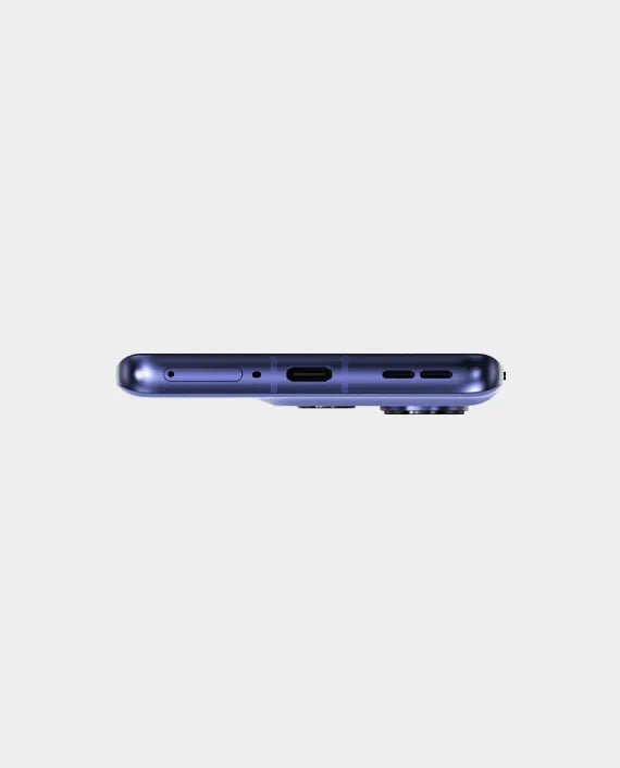 MOTOROLA EDGE 50 PRO 12/512 GB LUXE LAVENDER XT2403-2