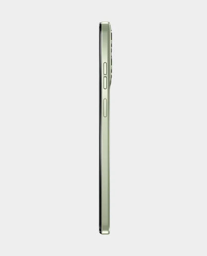 MOTOROLA MOTO G24 8/128 GB MATTE CHARCOAL XT2423-2