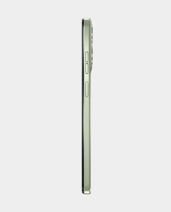 MOTOROLA MOTO G24 8/128 GB MATTE CHARCOAL XT2423-2