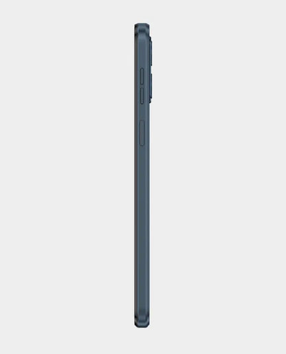 MOTOROLA MOTO G54 5G 8/256 GB INDIGO BLUE XT2343-2
