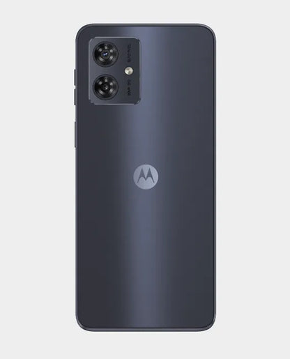 MOTOROLA MOTO G54 5G 8/256 GB MIDNIGHT BLUE XT2343-2