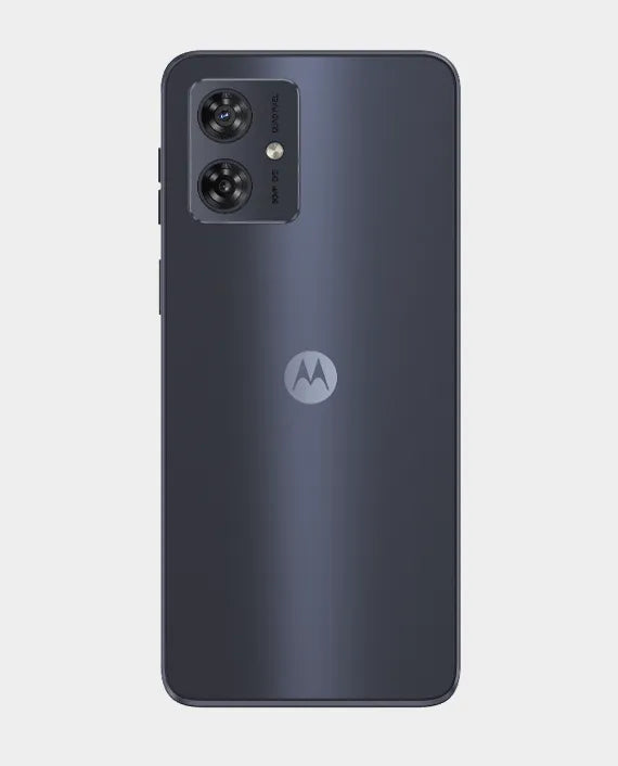 MOTOROLA MOTO G54 5G 8/256 GB MIDNIGHT BLUE XT2343-2