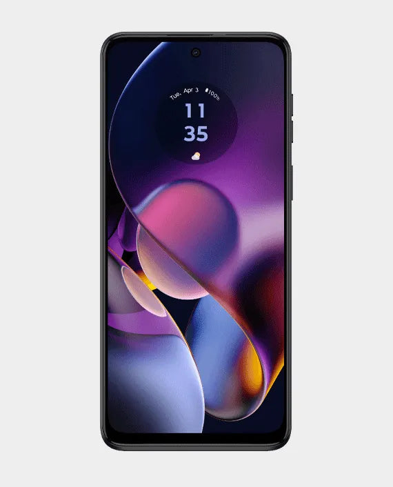 MOTOROLA MOTO G54 5G 8/256 GB MIDNIGHT BLUE XT2343-2