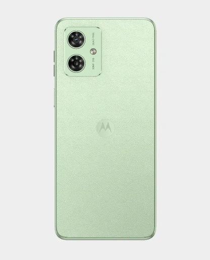 MOTOROLA MOTO G54 5G 8/256 GB MINT GREEN XT2343-2