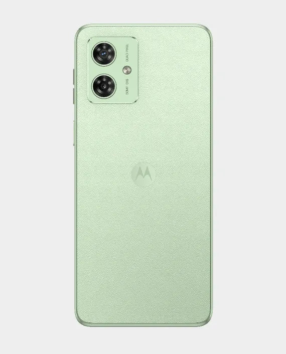 MOTOROLA MOTO G54 5G 8/256 GB MINT GREEN XT2343-2