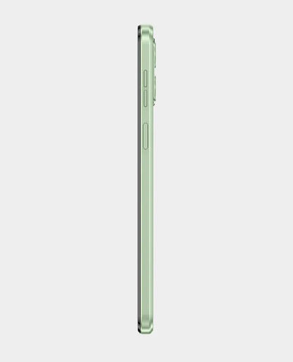 MOTOROLA MOTO G54 5G 8/256 GB MINT GREEN XT2343-2