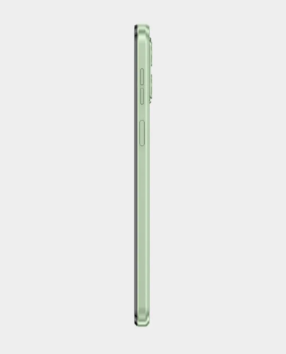 MOTOROLA MOTO G54 5G 8/256 GB MINT GREEN XT2343-2