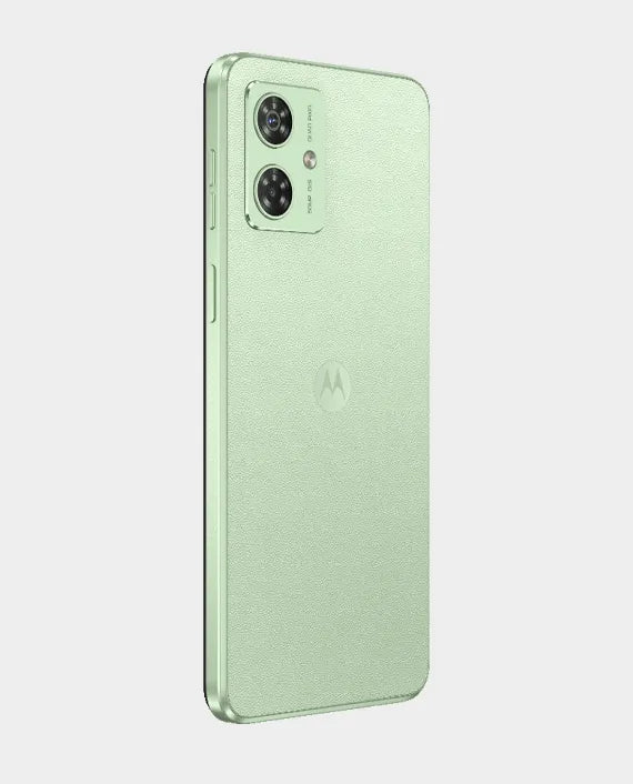 MOTOROLA MOTO G54 5G 8/256 GB MINT GREEN XT2343-2