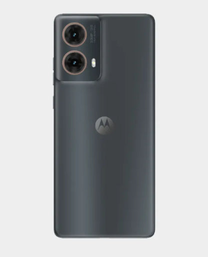 MOTOROLA MOTO G85 5G 12/256 GB URBAN GREY XT2427-2