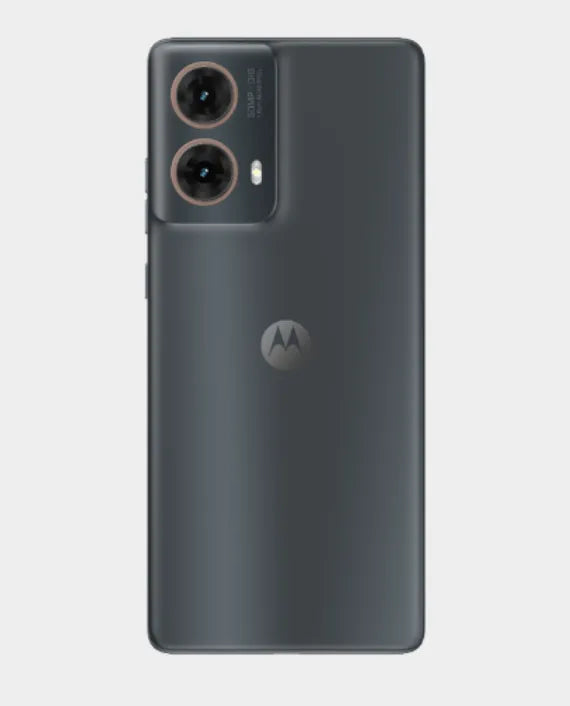 MOTOROLA MOTO G85 5G 12/256 GB URBAN GREY XT2427-2