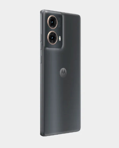 MOTOROLA MOTO G85 5G 12/256 GB URBAN GREY XT2427-2