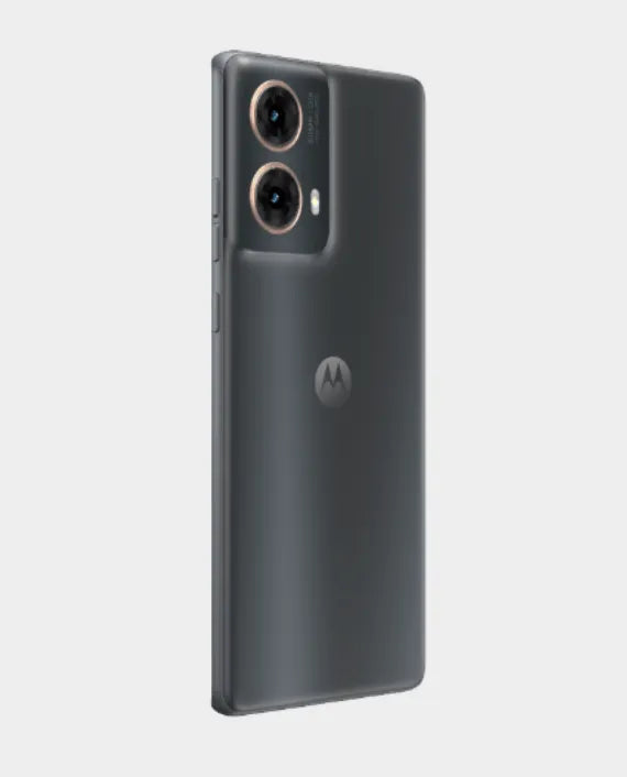 MOTOROLA MOTO G85 5G 12/256 GB URBAN GREY XT2427-2