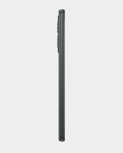 MOTOROLA MOTO G85 5G 12/256 GB URBAN GREY XT2427-2