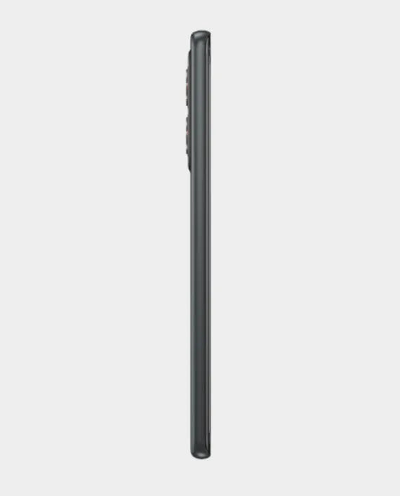 MOTOROLA MOTO G85 5G 12/256 GB URBAN GREY XT2427-2