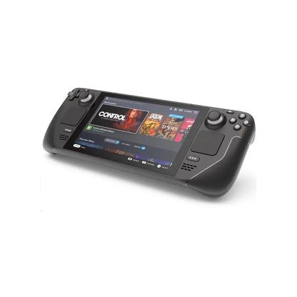 SONY STEAM DECK 512 GB CONSOLE