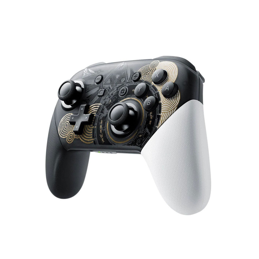 NINTENDO CONTROLLER ZELDA EDSW