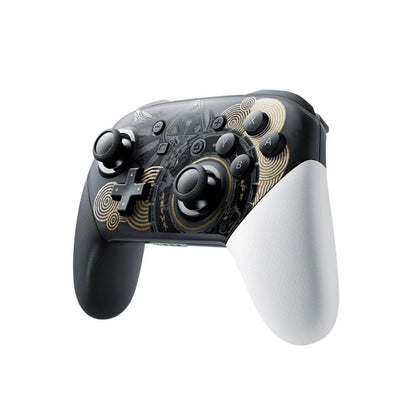 NINTENDO CONTROLLER ZELDA EDSW