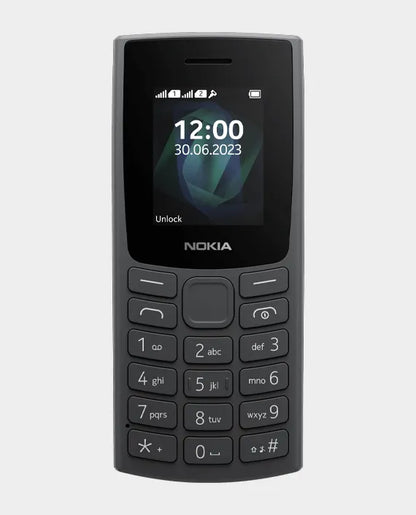NOKIA 105 DS TA-1557DS
