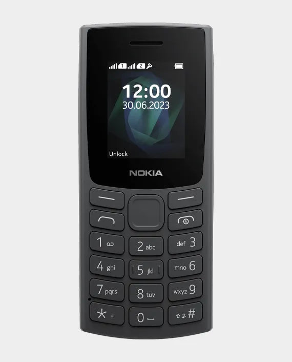 NOKIA 105 DS TA-1557DS