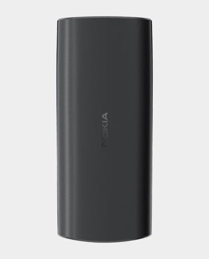 NOKIA 105 DS TA-1557DS