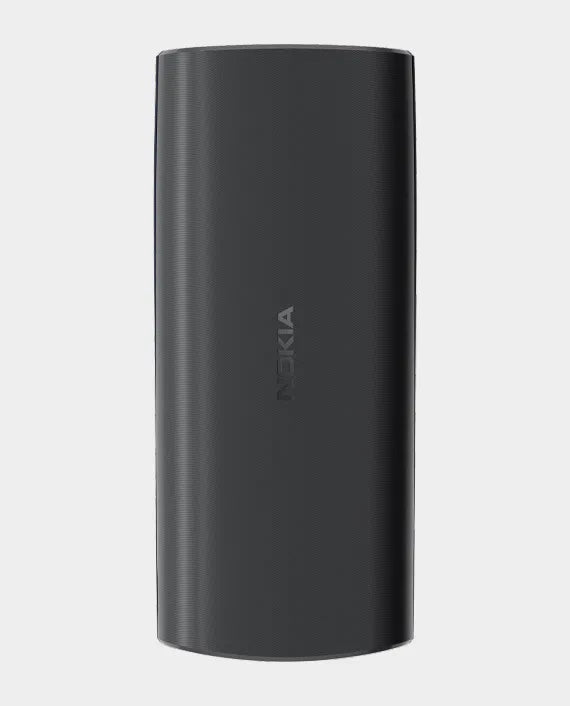 NOKIA 105 DS TA-1557DS