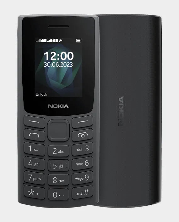 NOKIA 105 DS TA-1557DS