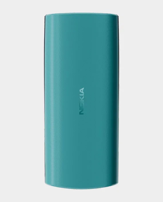 NOKIA 105 DS TA-1557DS