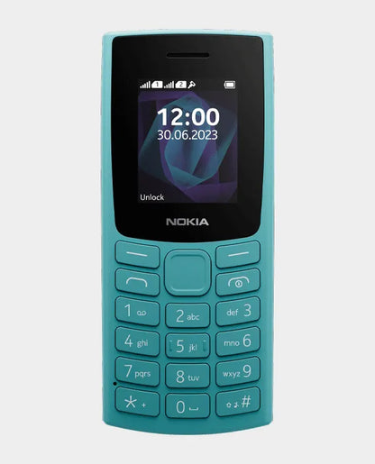 NOKIA 105 DS TA-1557DS