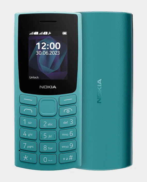 NOKIA 105 DS TA-1557DS