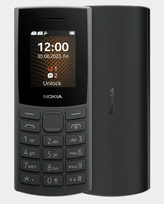 NOKIA 106 TA-1564 DS