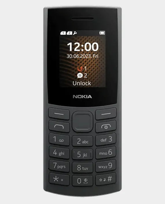 NOKIA 106 TA-1564 DS